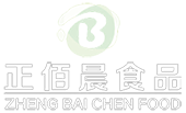 Q(chng)؂