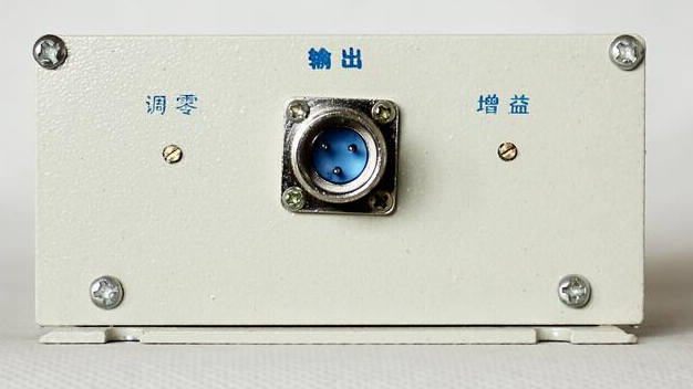 變送器接線(xiàn)盒BSQ-2-24Vdv